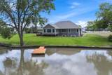 4 Waterbrook Terrace - Photo 32