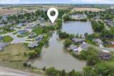 4 Waterbrook Terrace - Photo 34