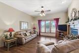 4 Waterbrook Terrace - Photo 5