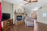 4 Waterbrook Terrace - Photo 6