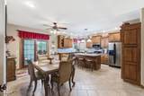 4 Waterbrook Terrace - Photo 7