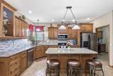 4 Waterbrook Terrace - Photo 8