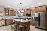 4 Waterbrook Terrace - Photo 9