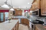 4 Waterbrook Terrace - Photo 10