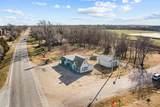11989 Old Hwy 40 - Photo 2