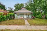 414 Andrews St - Photo 1