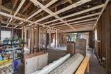 414 Andrews St - Photo 2