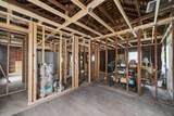 414 Andrews St - Photo 11