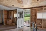 414 Andrews St - Photo 12