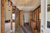 414 Andrews St - Photo 13