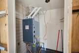 414 Andrews St - Photo 14
