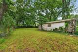 414 Andrews St - Photo 15