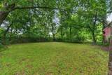 414 Andrews St - Photo 16