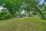 414 Andrews St - Photo 17