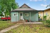 414 Andrews St - Photo 18