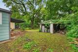 414 Andrews St - Photo 19