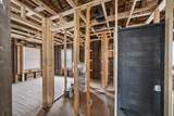 414 Andrews St - Photo 5