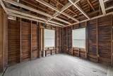 414 Andrews St - Photo 6