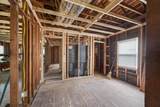 414 Andrews St - Photo 7