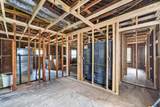 414 Andrews St - Photo 8