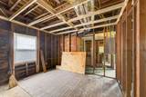 414 Andrews St - Photo 9