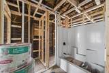 414 Andrews St - Photo 10