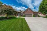 2133 Harborlight - Photo 1