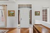 2133 Harborlight - Photo 2