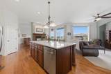 2133 Harborlight - Photo 11