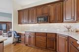 2133 Harborlight - Photo 12