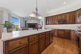 2133 Harborlight - Photo 13