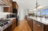 2133 Harborlight - Photo 14