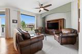 2133 Harborlight - Photo 15
