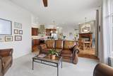 2133 Harborlight - Photo 16