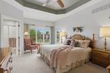 2133 Harborlight - Photo 17