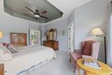 2133 Harborlight - Photo 18