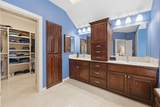 2133 Harborlight - Photo 19