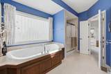 2133 Harborlight - Photo 20