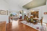 2133 Harborlight - Photo 3