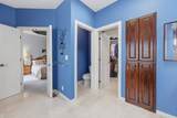2133 Harborlight - Photo 21