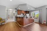 2133 Harborlight - Photo 22