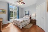 2133 Harborlight - Photo 23