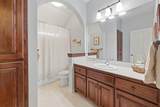 2133 Harborlight - Photo 24