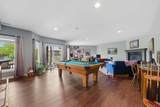 2133 Harborlight - Photo 25