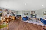 2133 Harborlight - Photo 26