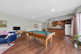 2133 Harborlight - Photo 27