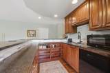 2133 Harborlight - Photo 28