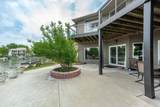 2133 Harborlight - Photo 29