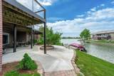2133 Harborlight - Photo 30