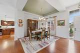 2133 Harborlight - Photo 4